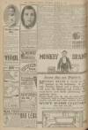 Dundee People's Journal Saturday 29 March 1919 Page 14