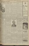 Dundee People's Journal Saturday 12 April 1919 Page 5