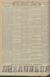 Dundee People's Journal Saturday 12 April 1919 Page 8