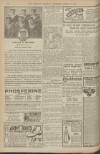 Dundee People's Journal Saturday 12 April 1919 Page 12