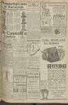 Dundee People's Journal Saturday 12 April 1919 Page 13