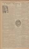 Dundee People's Journal Saturday 17 May 1919 Page 2