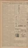 Dundee People's Journal Saturday 17 May 1919 Page 4