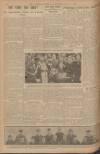 Dundee People's Journal Saturday 17 May 1919 Page 10