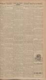 Dundee People's Journal Saturday 17 May 1919 Page 11