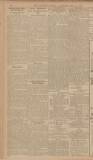 Dundee People's Journal Saturday 17 May 1919 Page 12