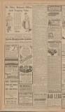 Dundee People's Journal Saturday 17 May 1919 Page 14