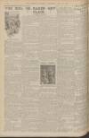 Dundee People's Journal Saturday 24 May 1919 Page 2