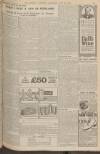 Dundee People's Journal Saturday 24 May 1919 Page 3