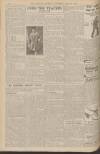 Dundee People's Journal Saturday 24 May 1919 Page 4