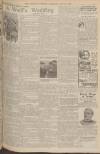 Dundee People's Journal Saturday 24 May 1919 Page 5