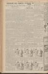 Dundee People's Journal Saturday 24 May 1919 Page 6