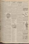 Dundee People's Journal Saturday 24 May 1919 Page 7