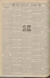 Dundee People's Journal Saturday 24 May 1919 Page 8