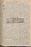 Dundee People's Journal Saturday 24 May 1919 Page 9