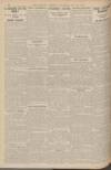 Dundee People's Journal Saturday 24 May 1919 Page 10