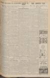 Dundee People's Journal Saturday 24 May 1919 Page 11