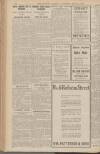 Dundee People's Journal Saturday 24 May 1919 Page 12