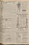 Dundee People's Journal Saturday 24 May 1919 Page 13