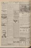 Dundee People's Journal Saturday 24 May 1919 Page 14