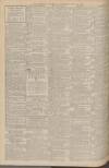 Dundee People's Journal Saturday 24 May 1919 Page 16