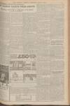 Dundee People's Journal Saturday 31 May 1919 Page 3