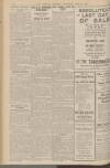 Dundee People's Journal Saturday 31 May 1919 Page 12