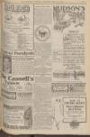 Dundee People's Journal Saturday 31 May 1919 Page 13