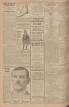 Dundee People's Journal Saturday 05 July 1919 Page 12