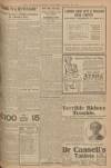 Dundee People's Journal Saturday 09 August 1919 Page 7