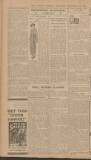 Dundee People's Journal Saturday 20 September 1919 Page 4