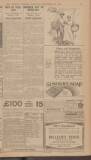 Dundee People's Journal Saturday 20 September 1919 Page 7