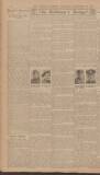 Dundee People's Journal Saturday 20 September 1919 Page 8