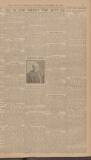 Dundee People's Journal Saturday 20 September 1919 Page 9