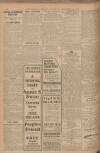 Dundee People's Journal Saturday 20 September 1919 Page 12