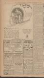 Dundee People's Journal Saturday 20 September 1919 Page 14