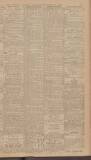 Dundee People's Journal Saturday 20 September 1919 Page 15