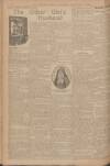 Dundee People's Journal Saturday 27 September 1919 Page 2