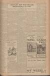 Dundee People's Journal Saturday 27 September 1919 Page 3