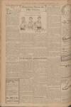 Dundee People's Journal Saturday 27 September 1919 Page 4