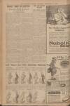 Dundee People's Journal Saturday 27 September 1919 Page 6