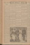 Dundee People's Journal Saturday 27 September 1919 Page 8