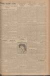 Dundee People's Journal Saturday 27 September 1919 Page 9