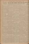 Dundee People's Journal Saturday 27 September 1919 Page 10