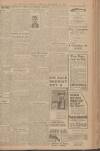 Dundee People's Journal Saturday 27 September 1919 Page 11