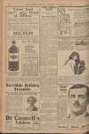 Dundee People's Journal Saturday 27 September 1919 Page 12