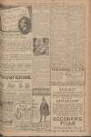 Dundee People's Journal Saturday 27 September 1919 Page 13