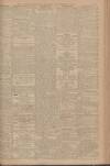 Dundee People's Journal Saturday 27 September 1919 Page 15