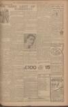 Dundee People's Journal Saturday 04 October 1919 Page 5