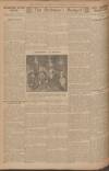 Dundee People's Journal Saturday 04 October 1919 Page 6